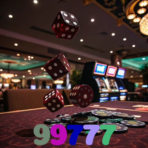 99777 