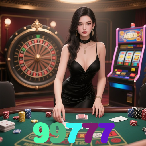 99777 
