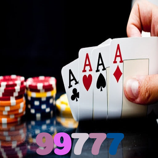 99777 