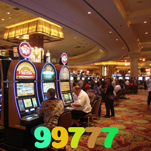 99777 