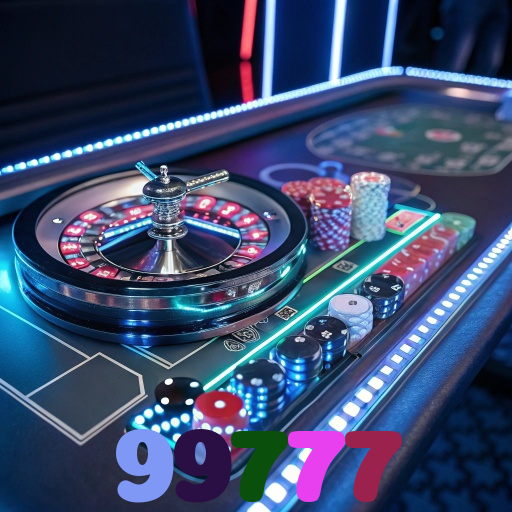 99777 