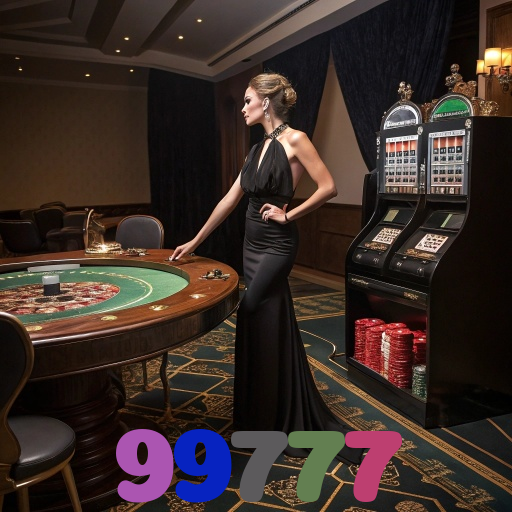 99777 