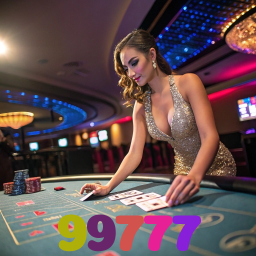 99777 