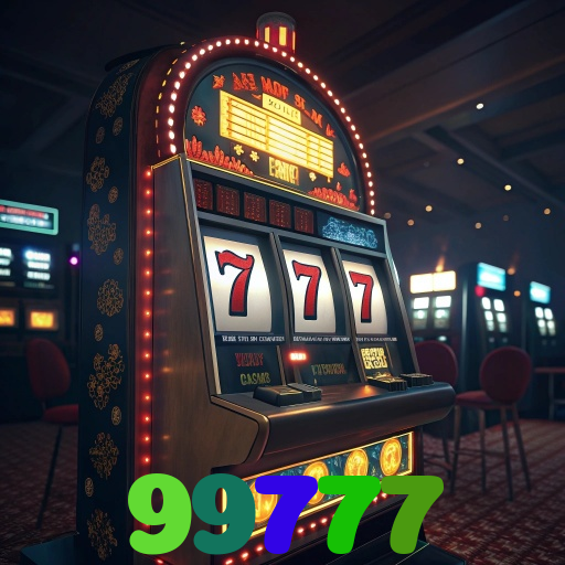 99777 