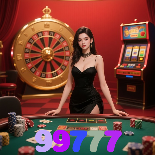 99777 