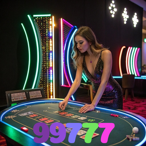 99777 