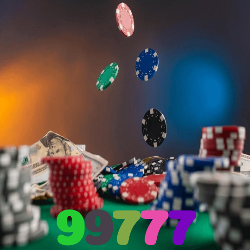 99777 