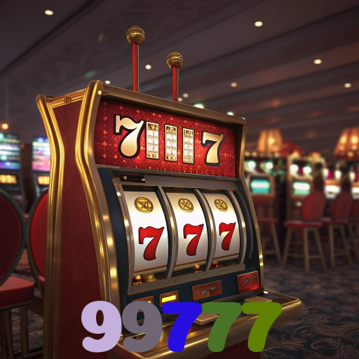 99777 