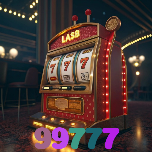 99777 