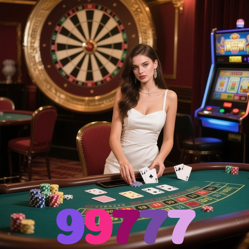 99777 