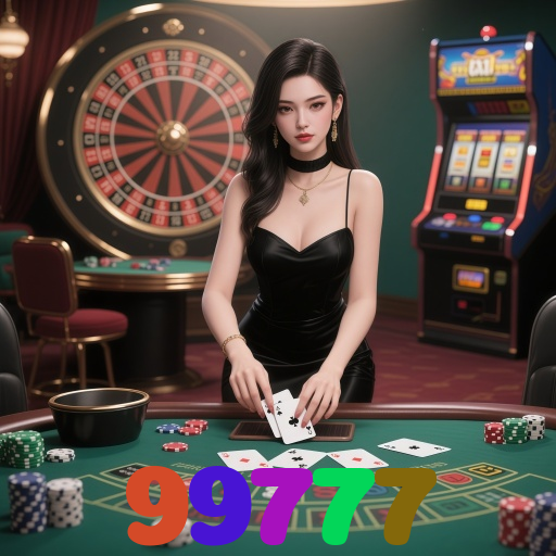 99777 