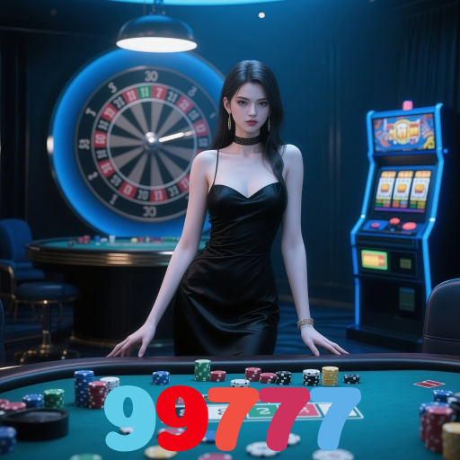 99777 