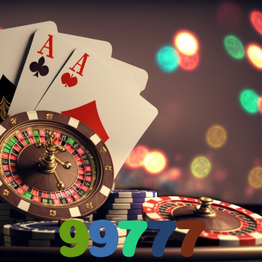 99777 