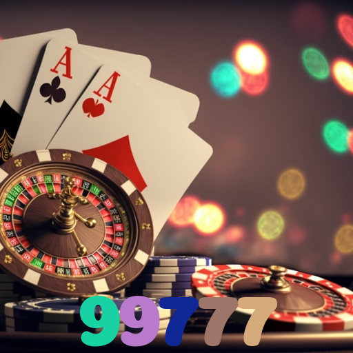 99777 