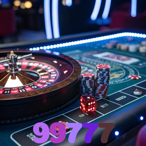 99777 