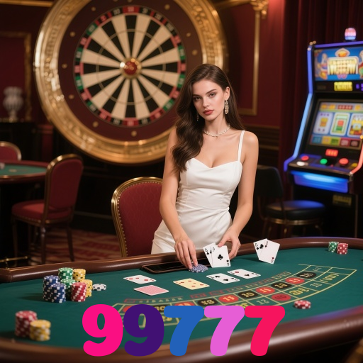 99777 