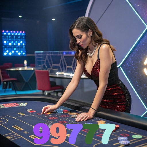99777 