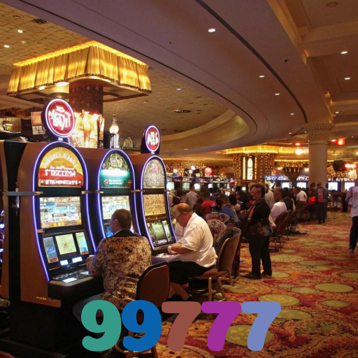 99777 