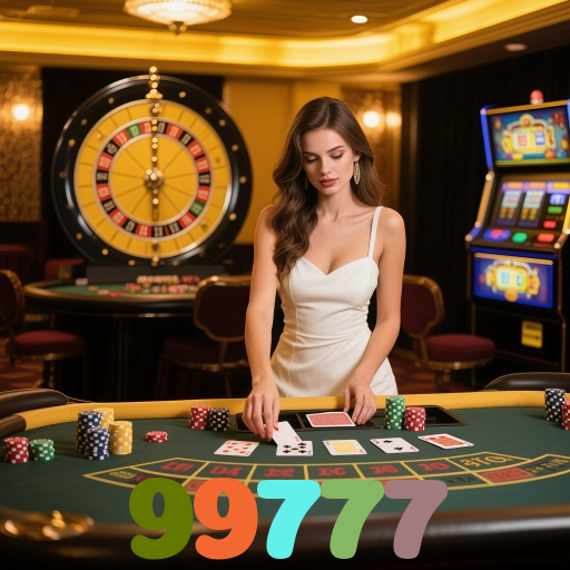 99777 