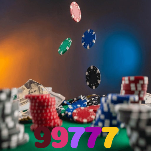 99777 