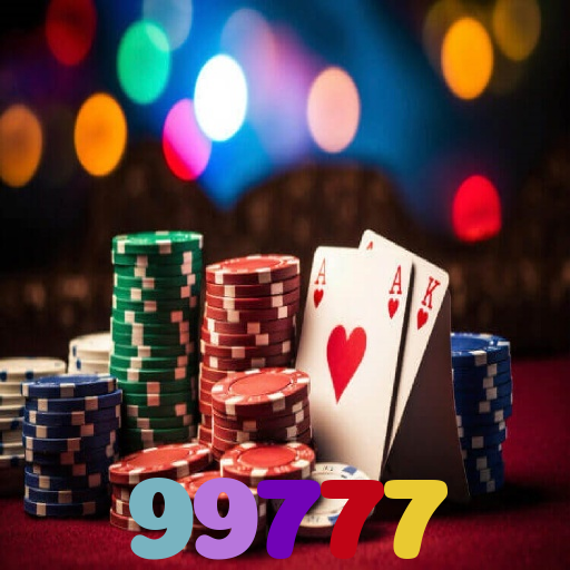 99777 
