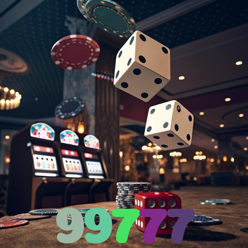 99777 