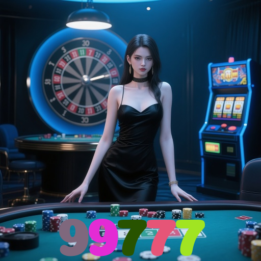 99777 