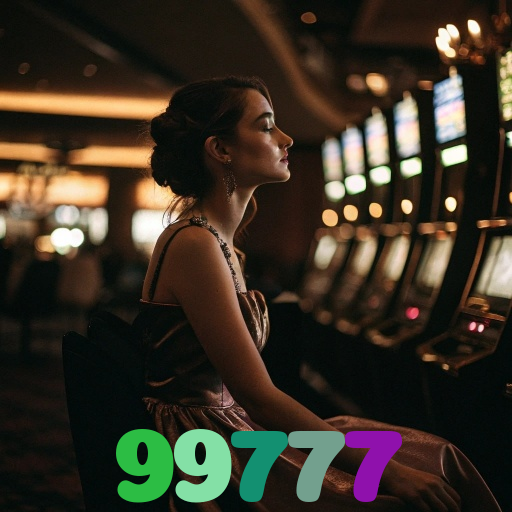 99777 