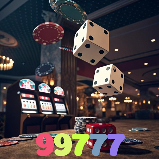 99777 