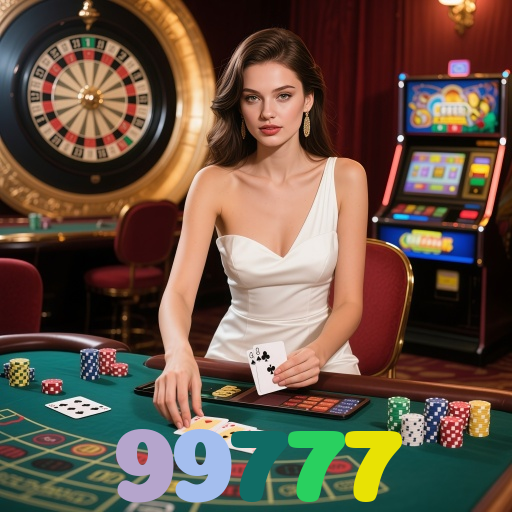 99777 