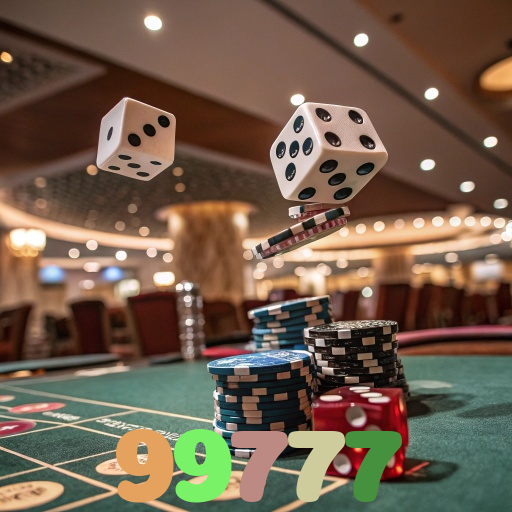 99777 