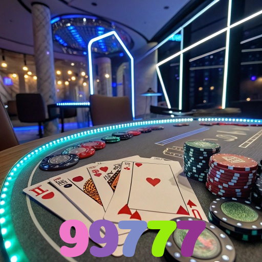 99777 