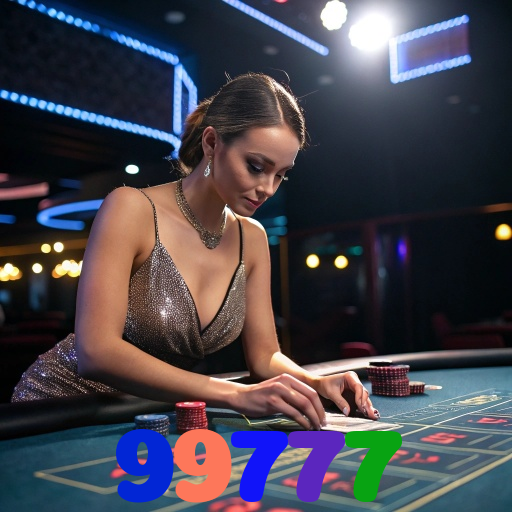 99777 