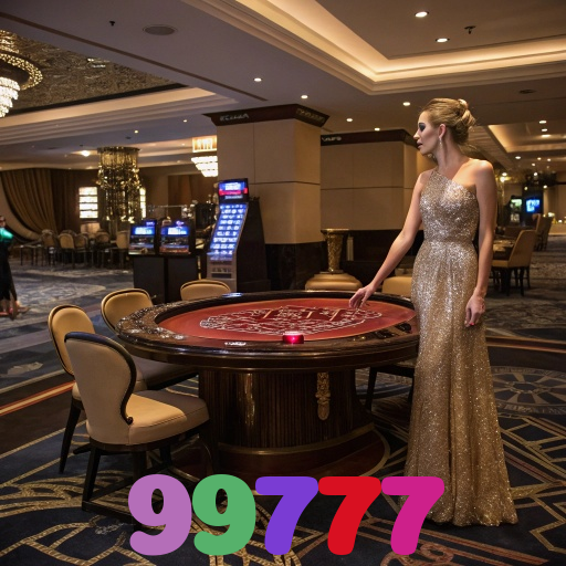 99777 