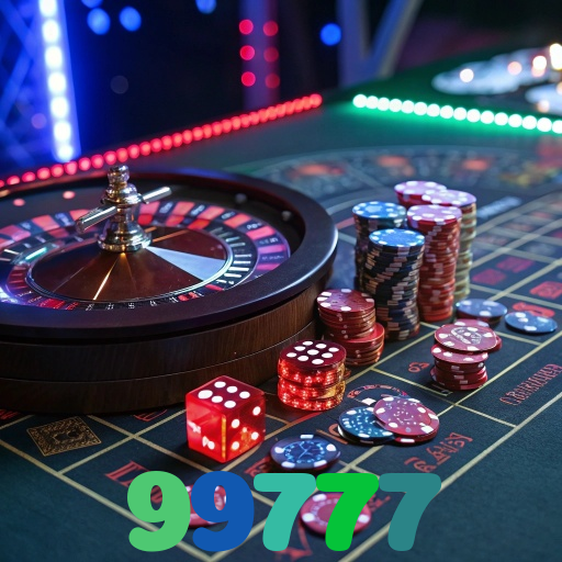 99777 
