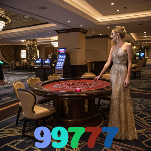 99777 