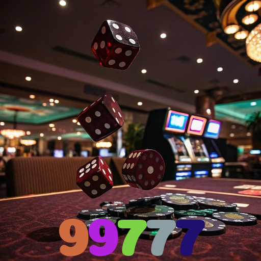 99777 