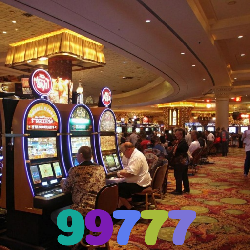 99777 