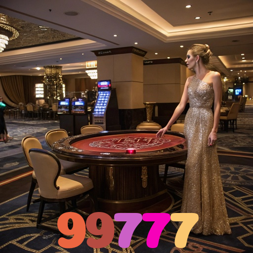 99777