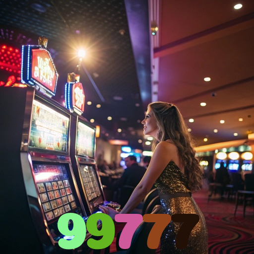 99777 