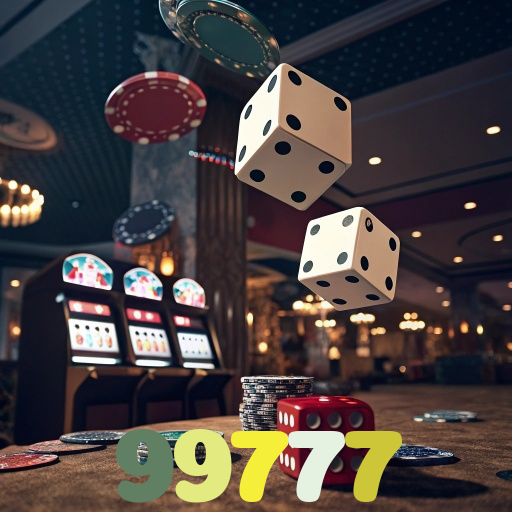 99777