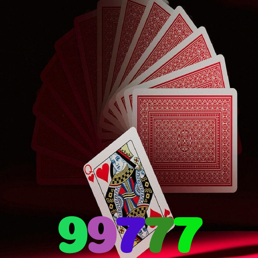 99777 