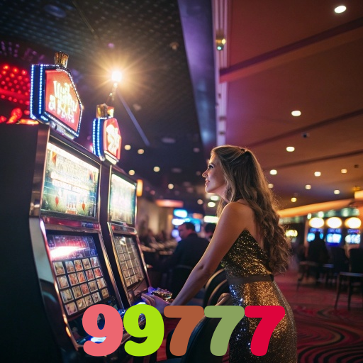 99777 