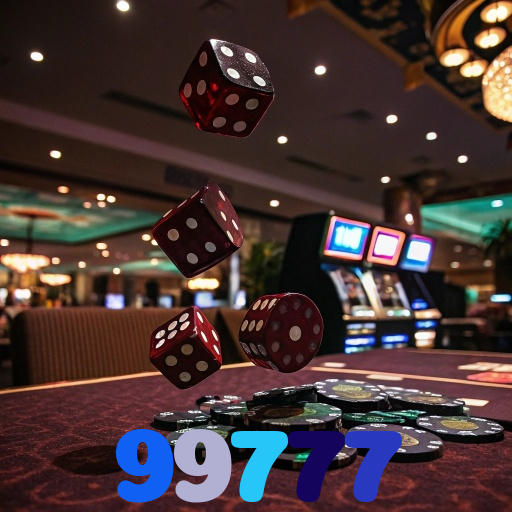 99777 