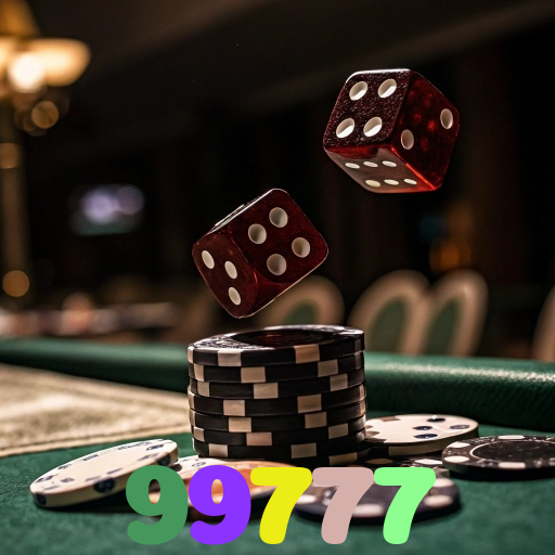 99777 