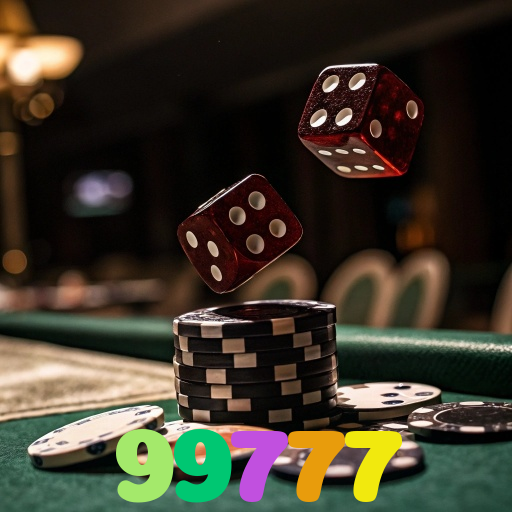 99777 