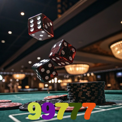 99777 