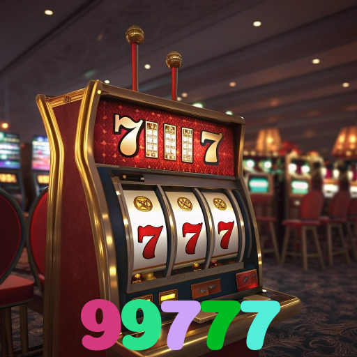99777 
