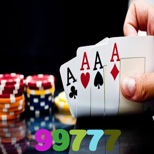 99777 