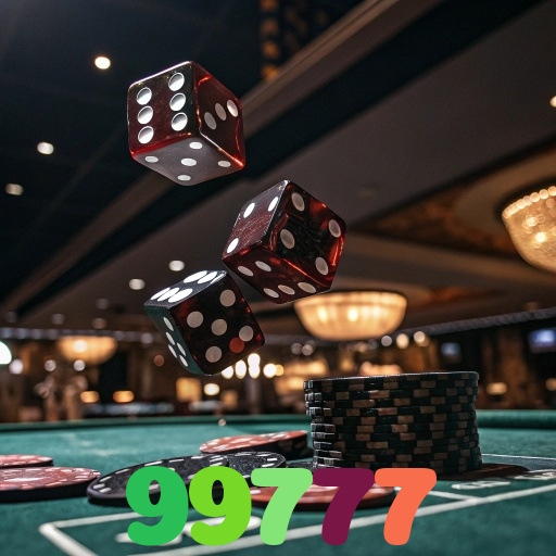 99777 